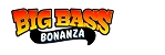 Logo big-bass-splash-uk.mistress-whitby.co.uk